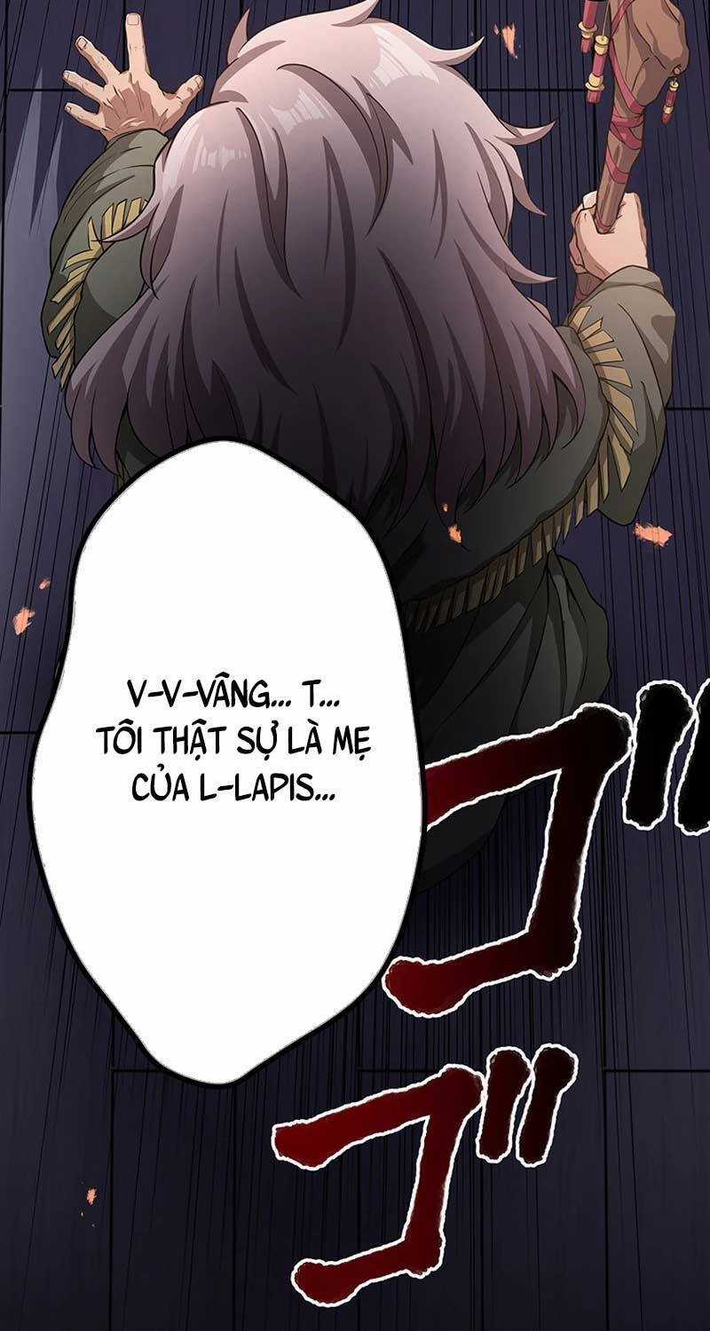 Phòng Thủ Hầm Ngục - Chapter 31 - Trang 107