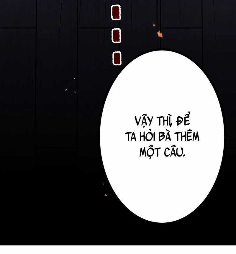 Phòng Thủ Hầm Ngục - Chapter 31 - Trang 108