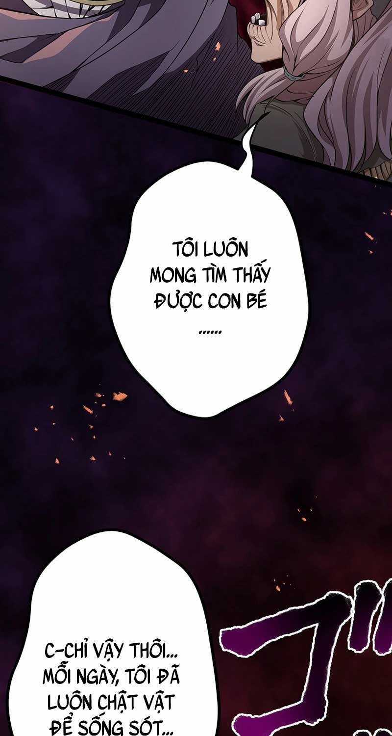 Phòng Thủ Hầm Ngục - Chapter 31 - Trang 110