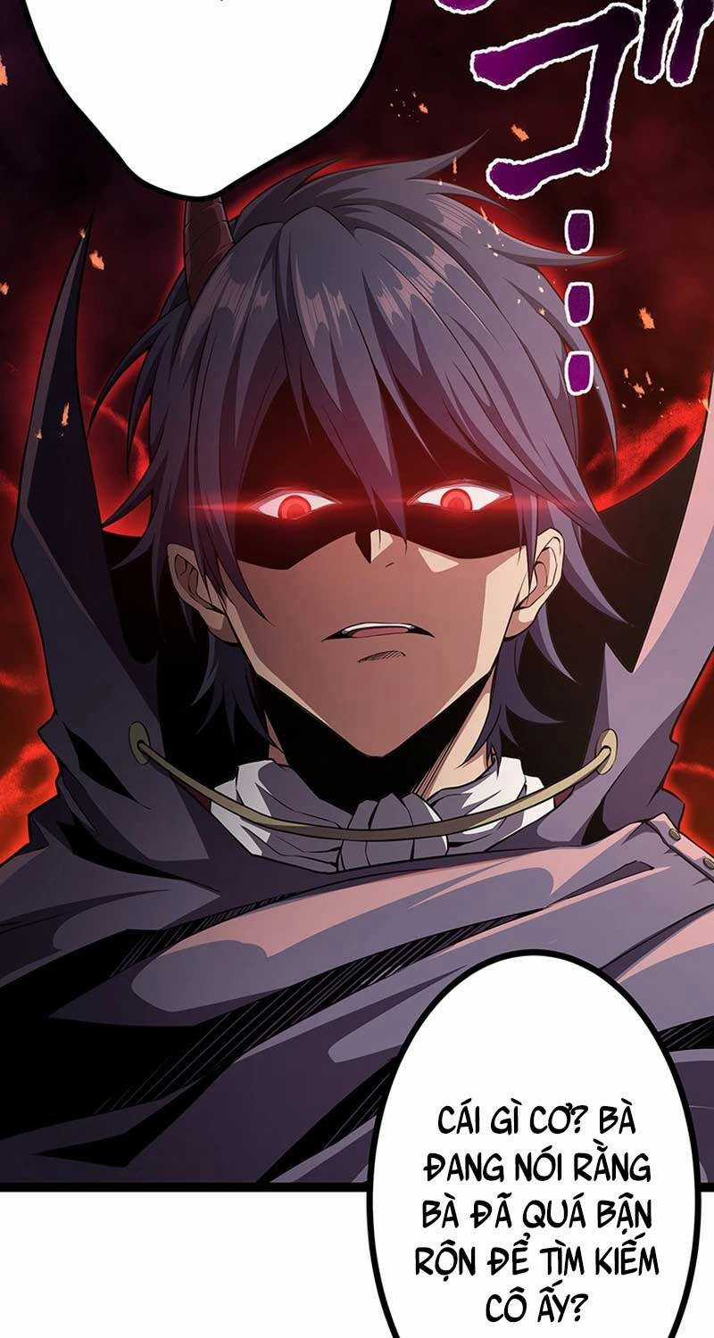 Phòng Thủ Hầm Ngục - Chapter 31 - Trang 111