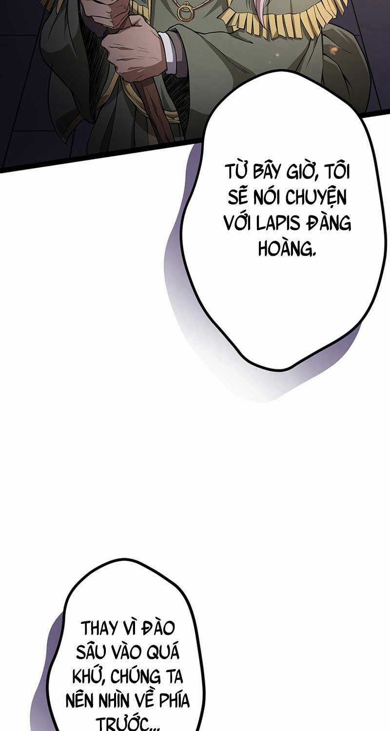 Phòng Thủ Hầm Ngục - Chapter 31 - Trang 113