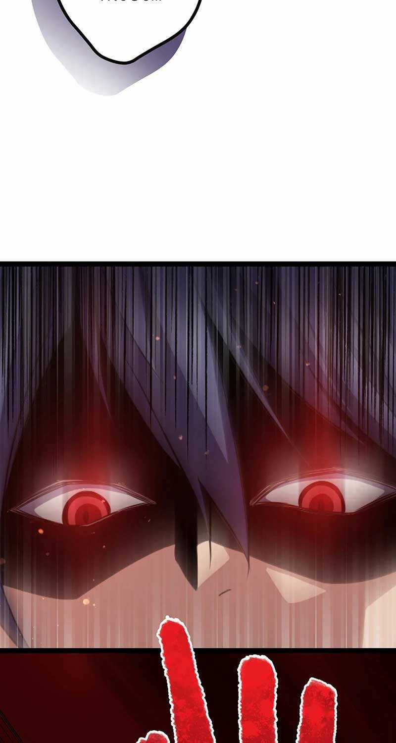 Phòng Thủ Hầm Ngục - Chapter 31 - Trang 114