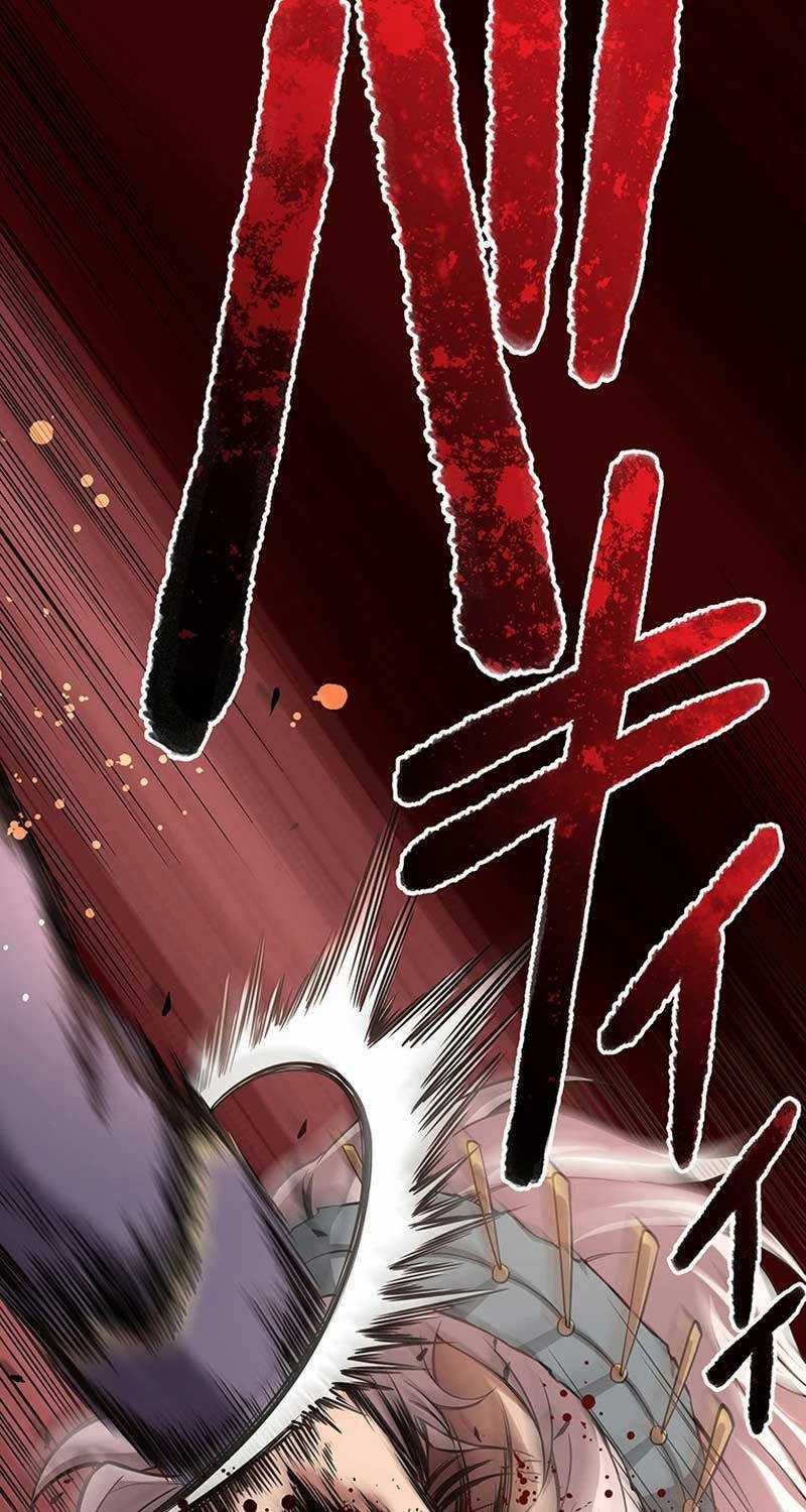 Phòng Thủ Hầm Ngục - Chapter 31 - Trang 115