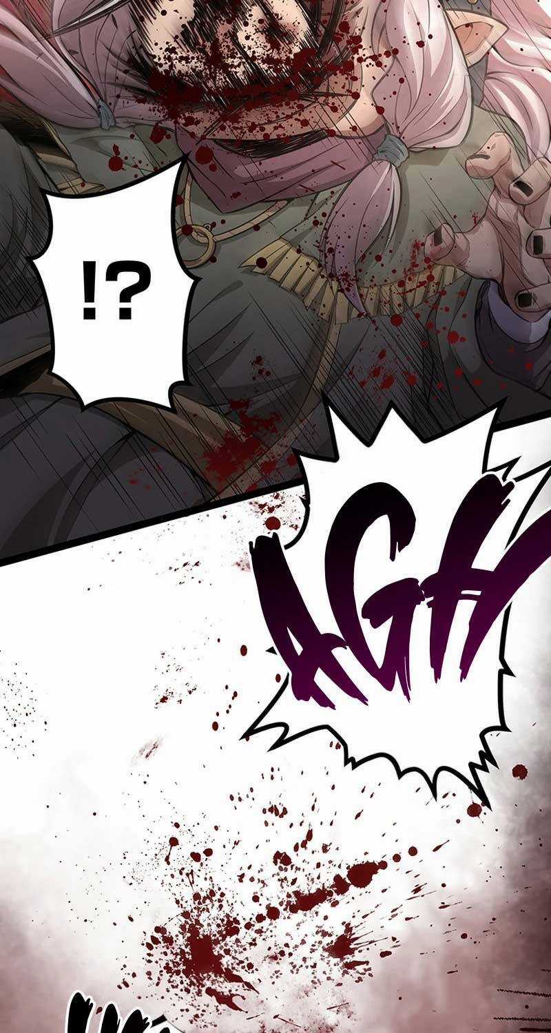 Phòng Thủ Hầm Ngục - Chapter 31 - Trang 116