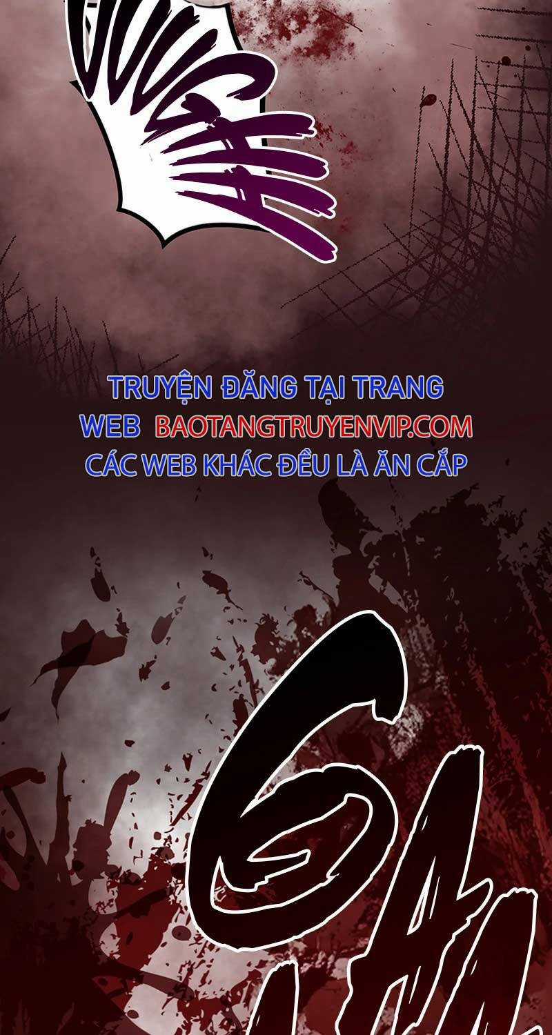 Phòng Thủ Hầm Ngục - Chapter 31 - Trang 117