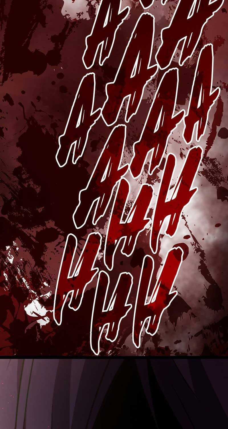 Phòng Thủ Hầm Ngục - Chapter 31 - Trang 118