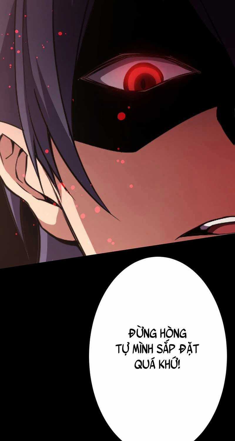 Phòng Thủ Hầm Ngục - Chapter 31 - Trang 119