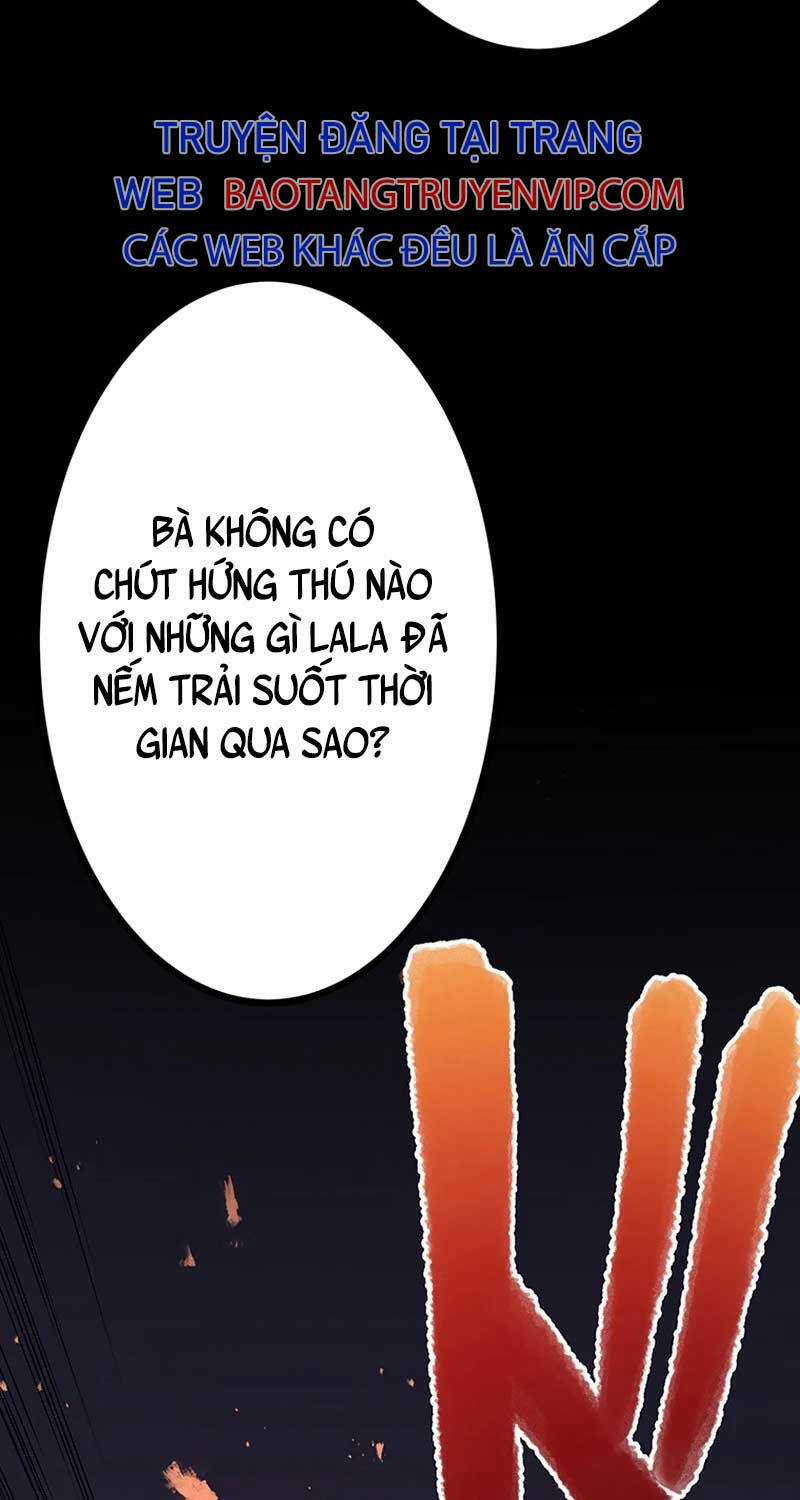 Phòng Thủ Hầm Ngục - Chapter 31 - Trang 120