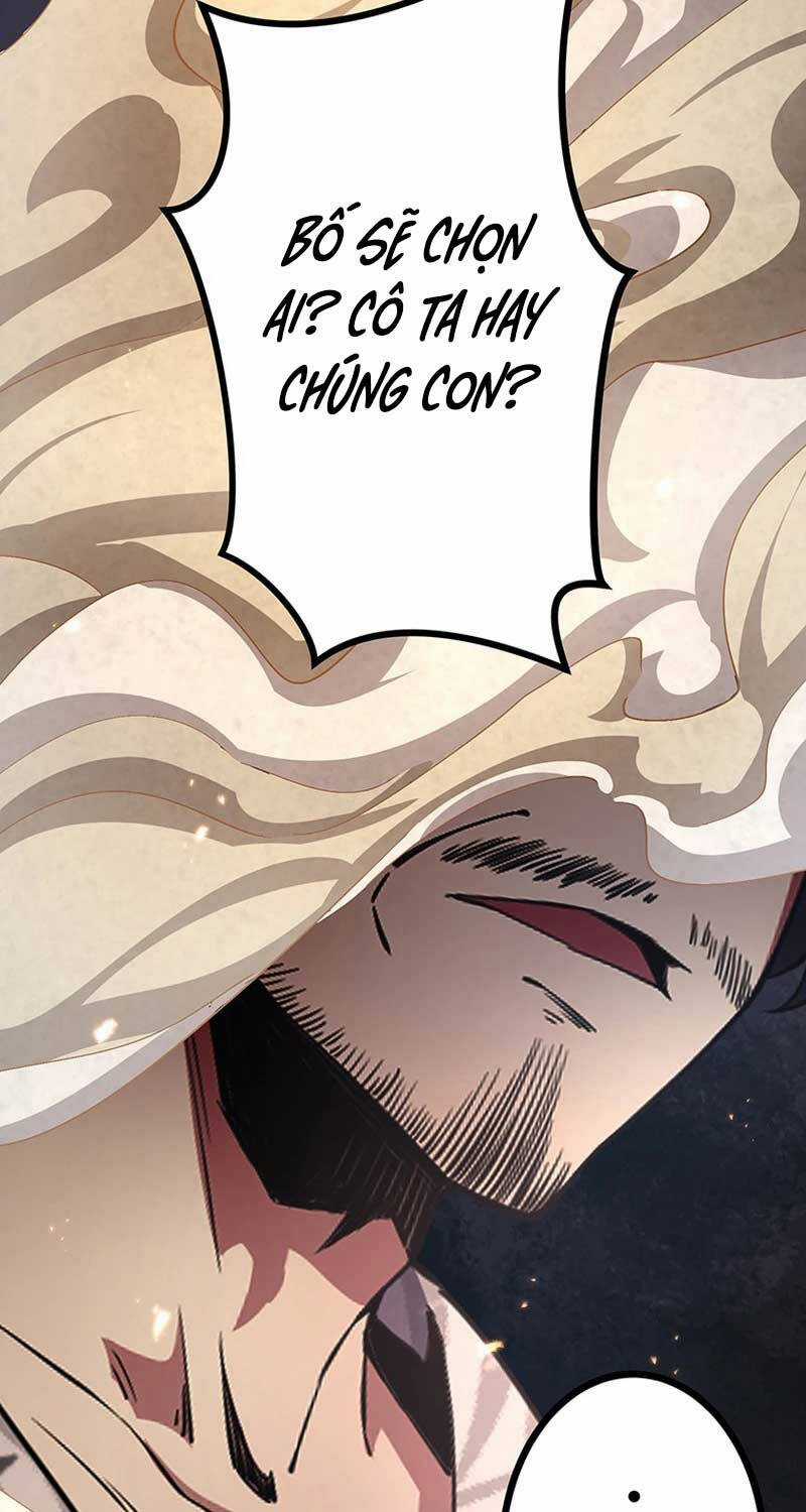 Phòng Thủ Hầm Ngục - Chapter 31 - Trang 13