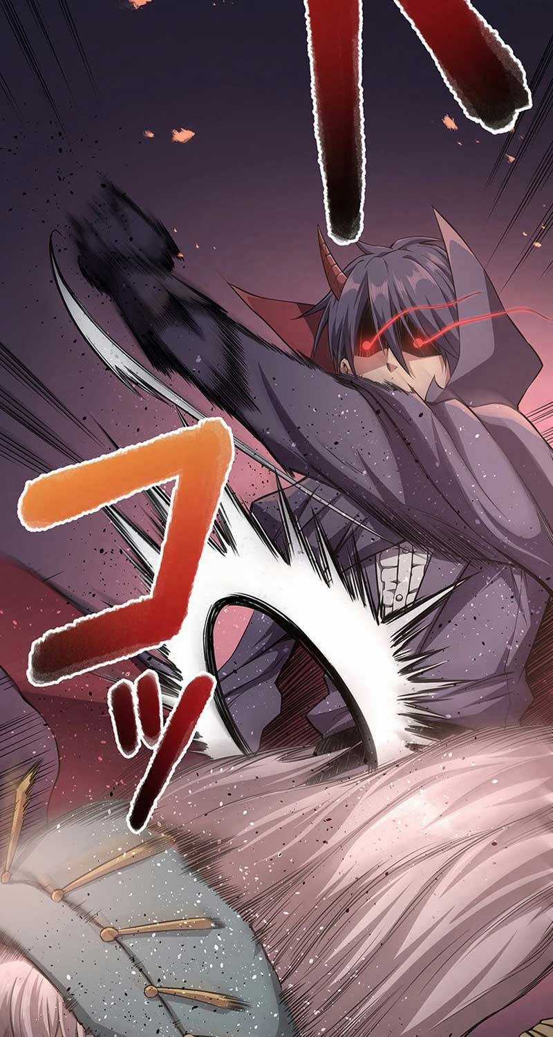 Phòng Thủ Hầm Ngục - Chapter 31 - Trang 121