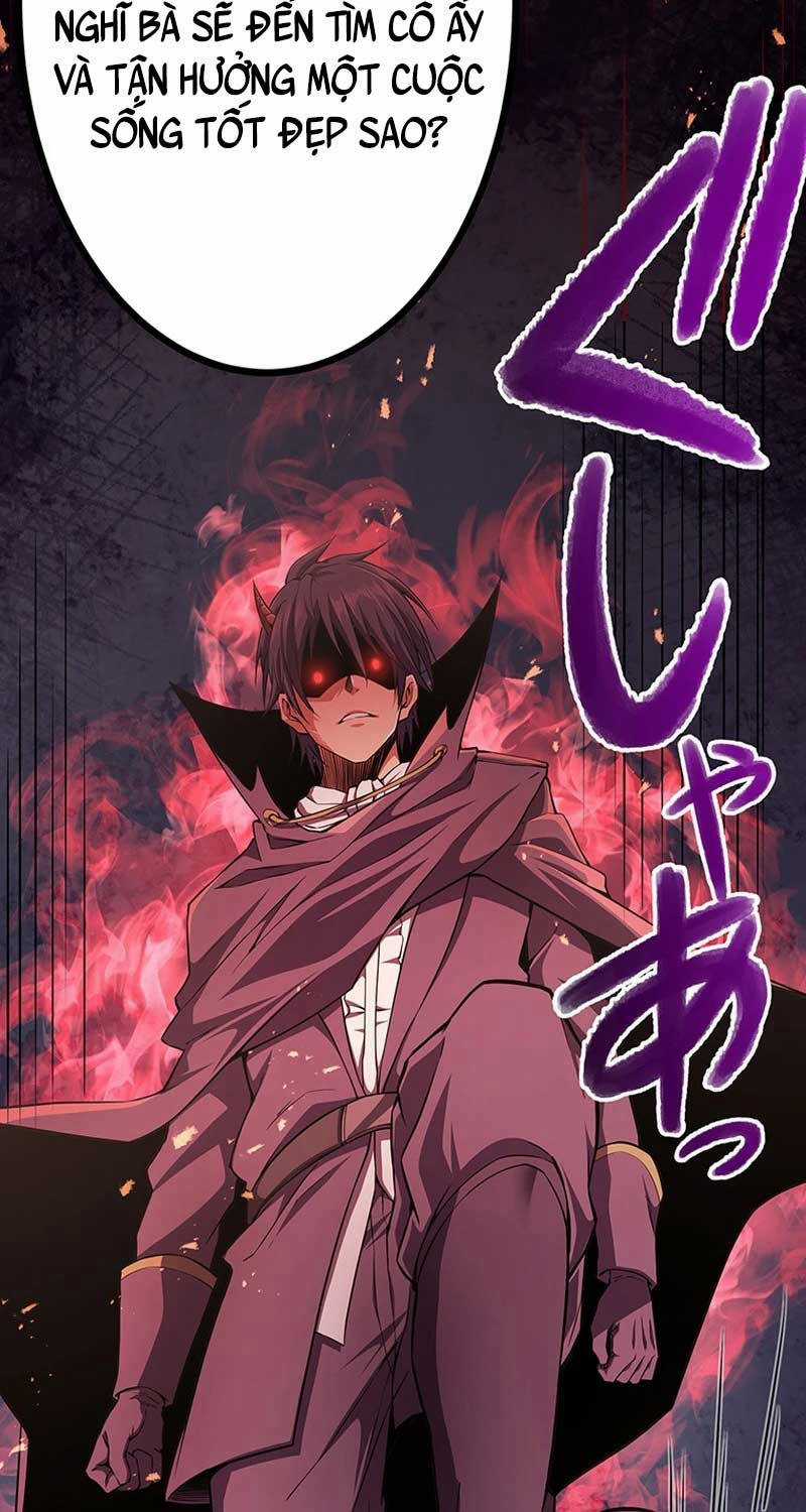 Phòng Thủ Hầm Ngục - Chapter 31 - Trang 123