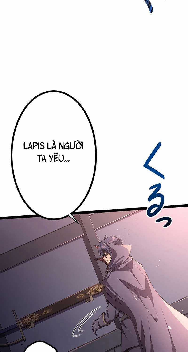 Phòng Thủ Hầm Ngục - Chapter 31 - Trang 125