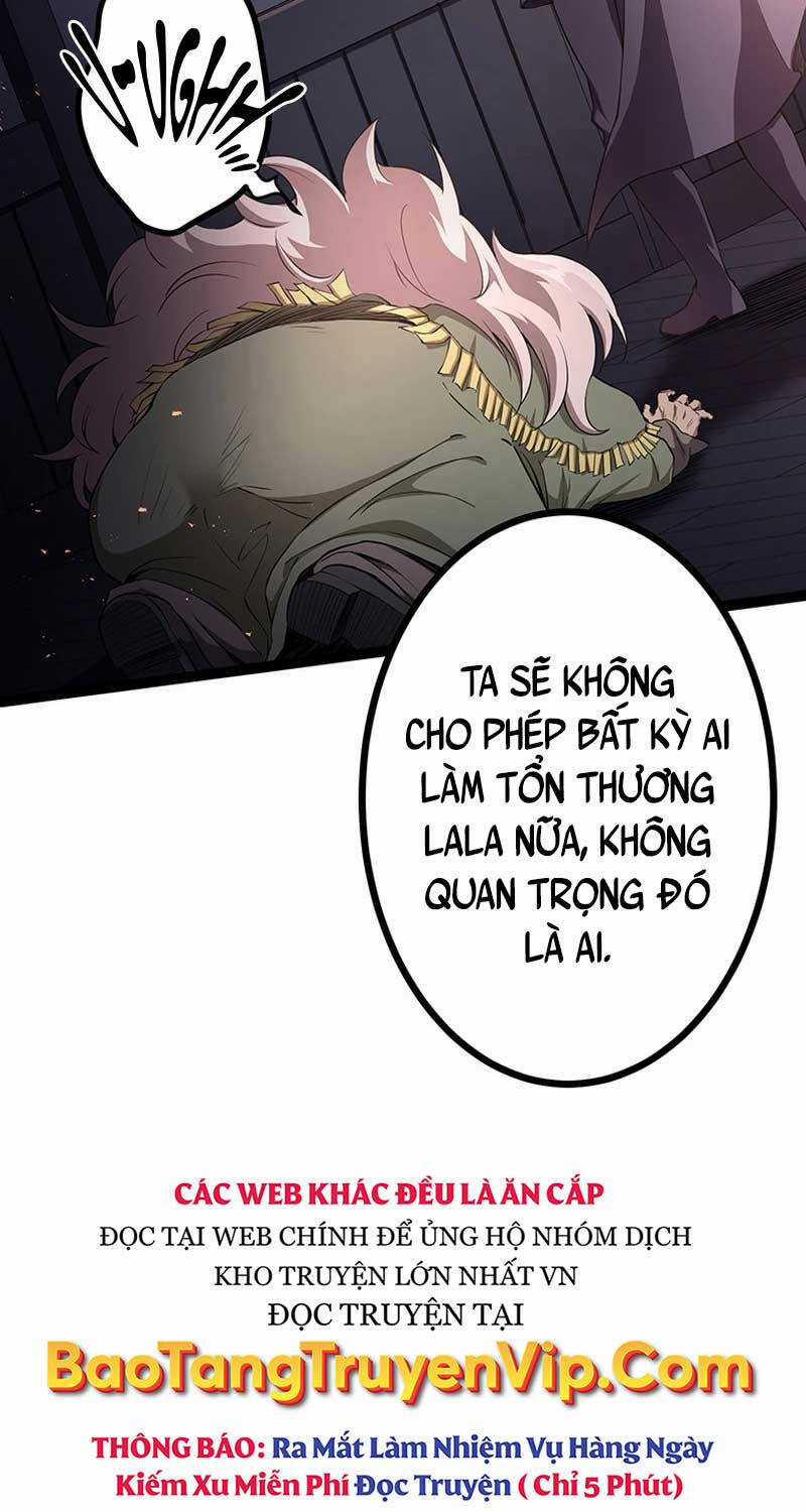 Phòng Thủ Hầm Ngục - Chapter 31 - Trang 126
