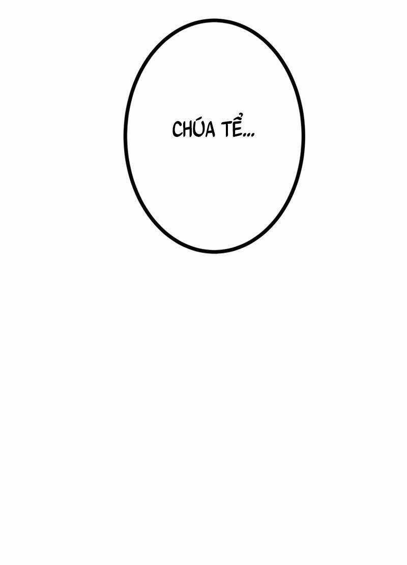 Phòng Thủ Hầm Ngục - Chapter 31 - Trang 127