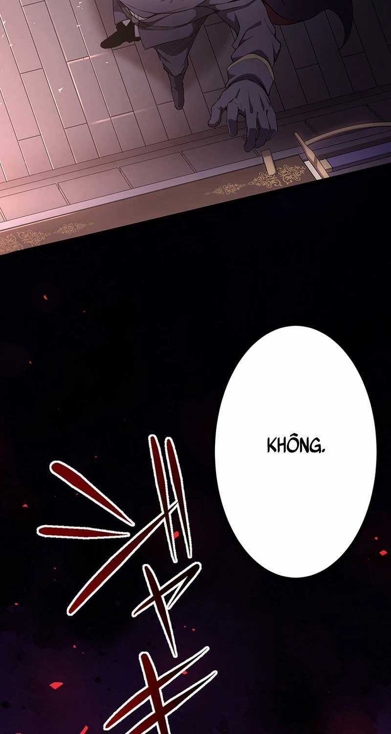 Phòng Thủ Hầm Ngục - Chapter 31 - Trang 129