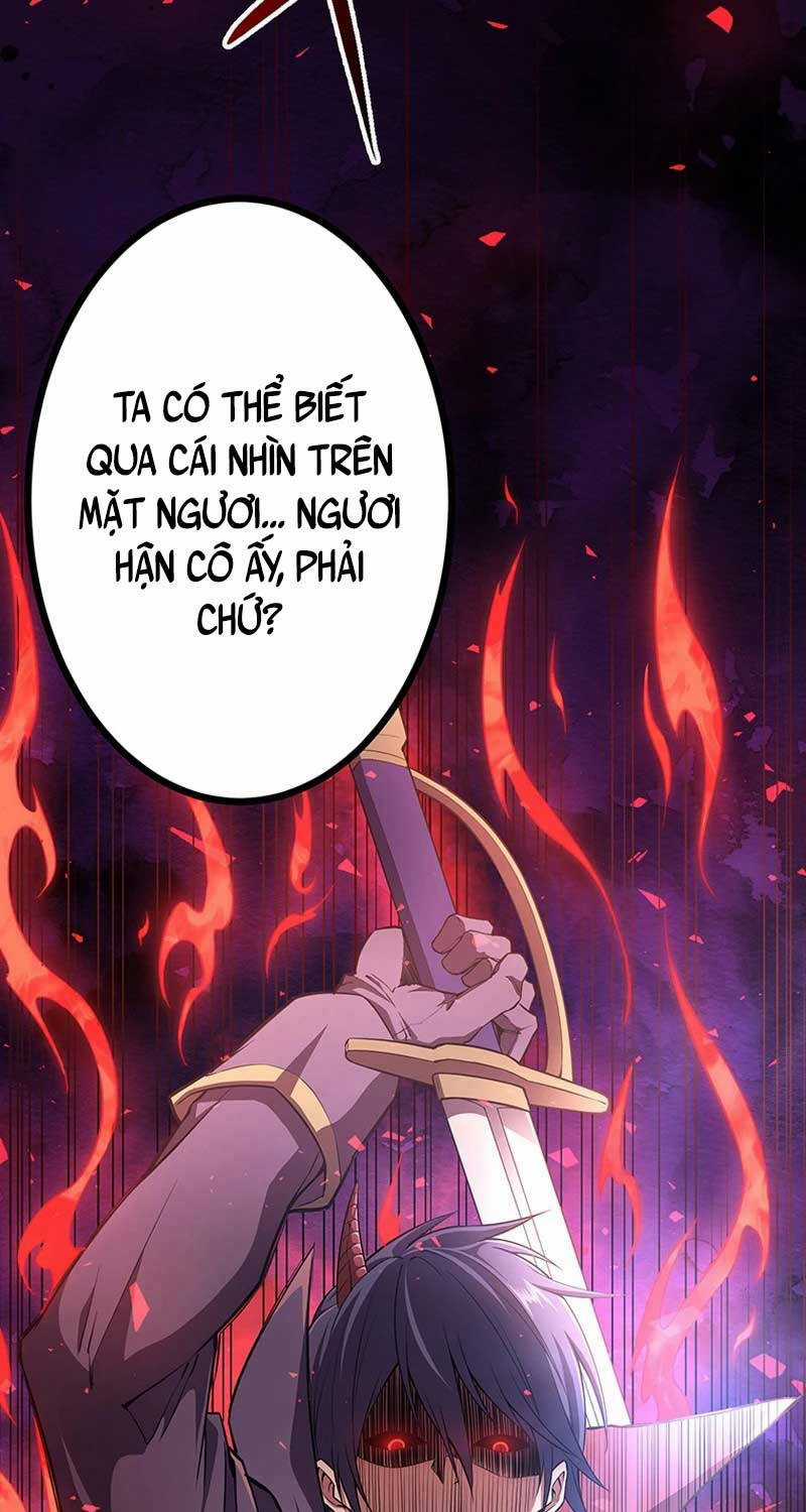 Phòng Thủ Hầm Ngục - Chapter 31 - Trang 130