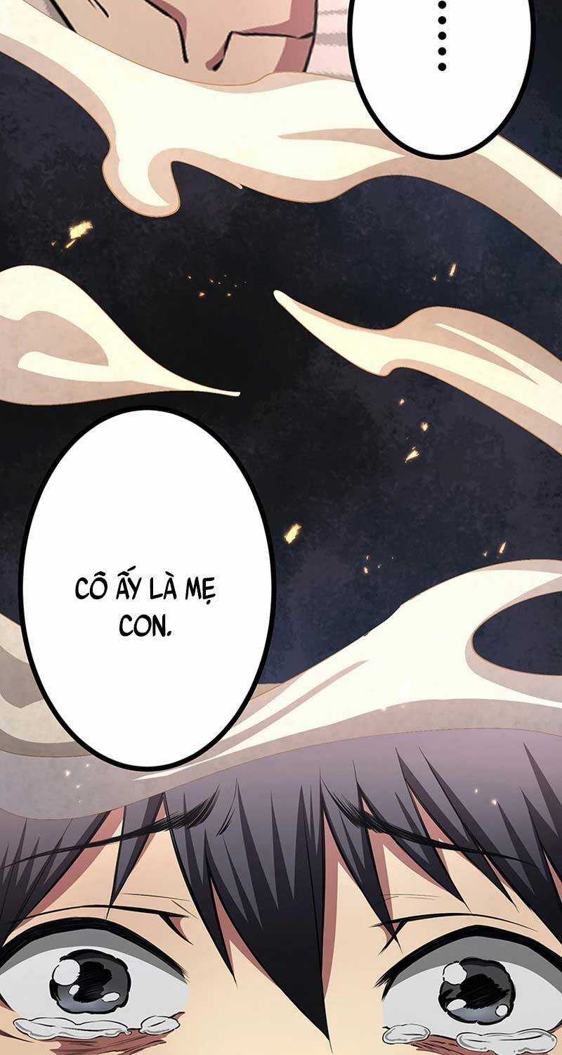 Phòng Thủ Hầm Ngục - Chapter 31 - Trang 14