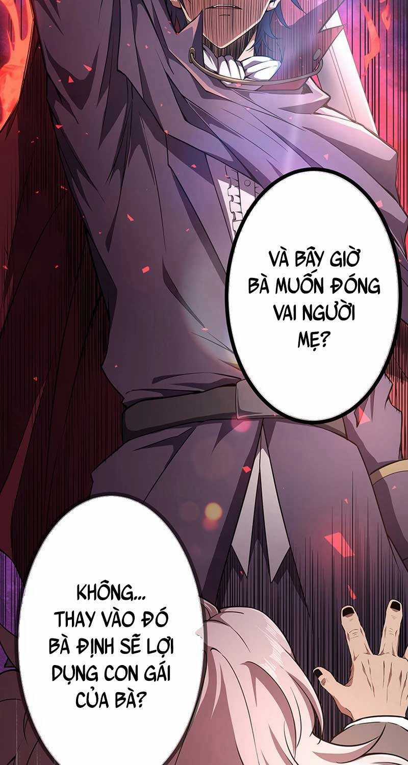 Phòng Thủ Hầm Ngục - Chapter 31 - Trang 131