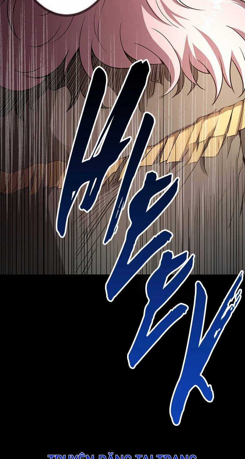 Phòng Thủ Hầm Ngục - Chapter 31 - Trang 132