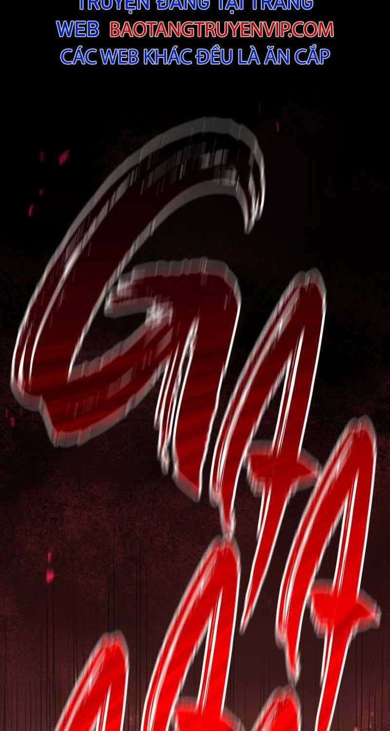 Phòng Thủ Hầm Ngục - Chapter 31 - Trang 133