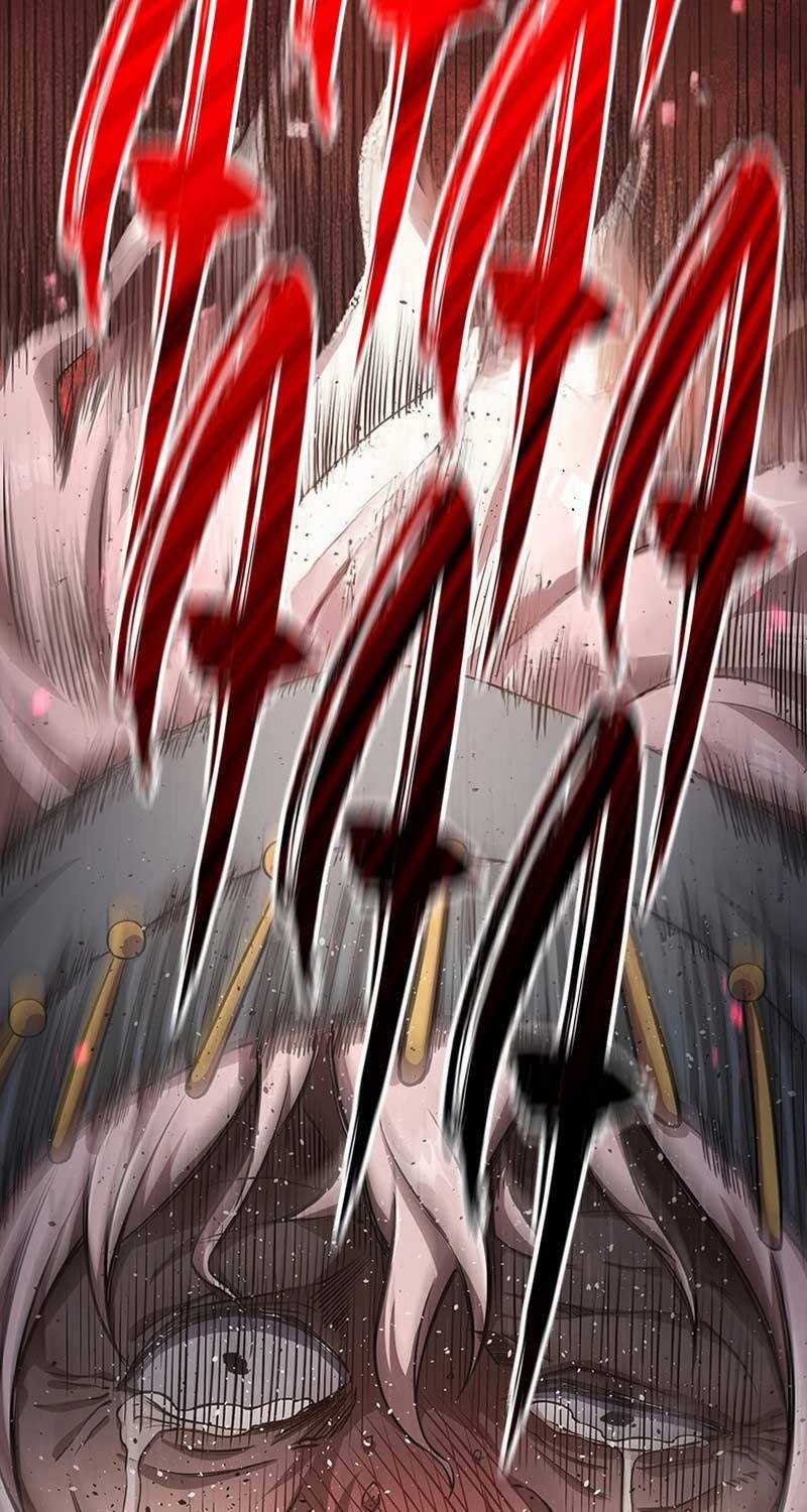 Phòng Thủ Hầm Ngục - Chapter 31 - Trang 134