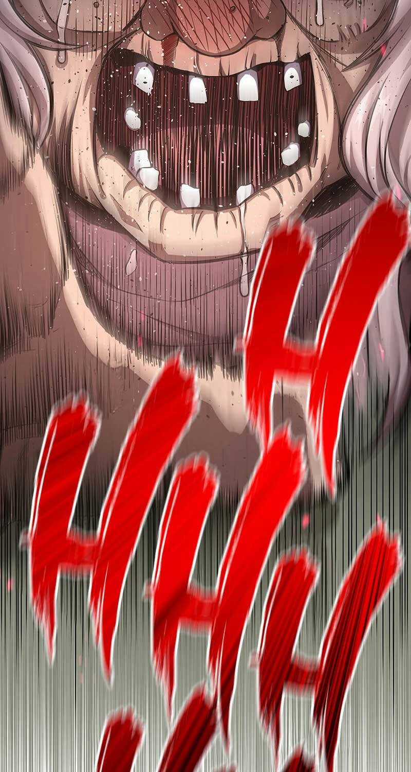 Phòng Thủ Hầm Ngục - Chapter 31 - Trang 135