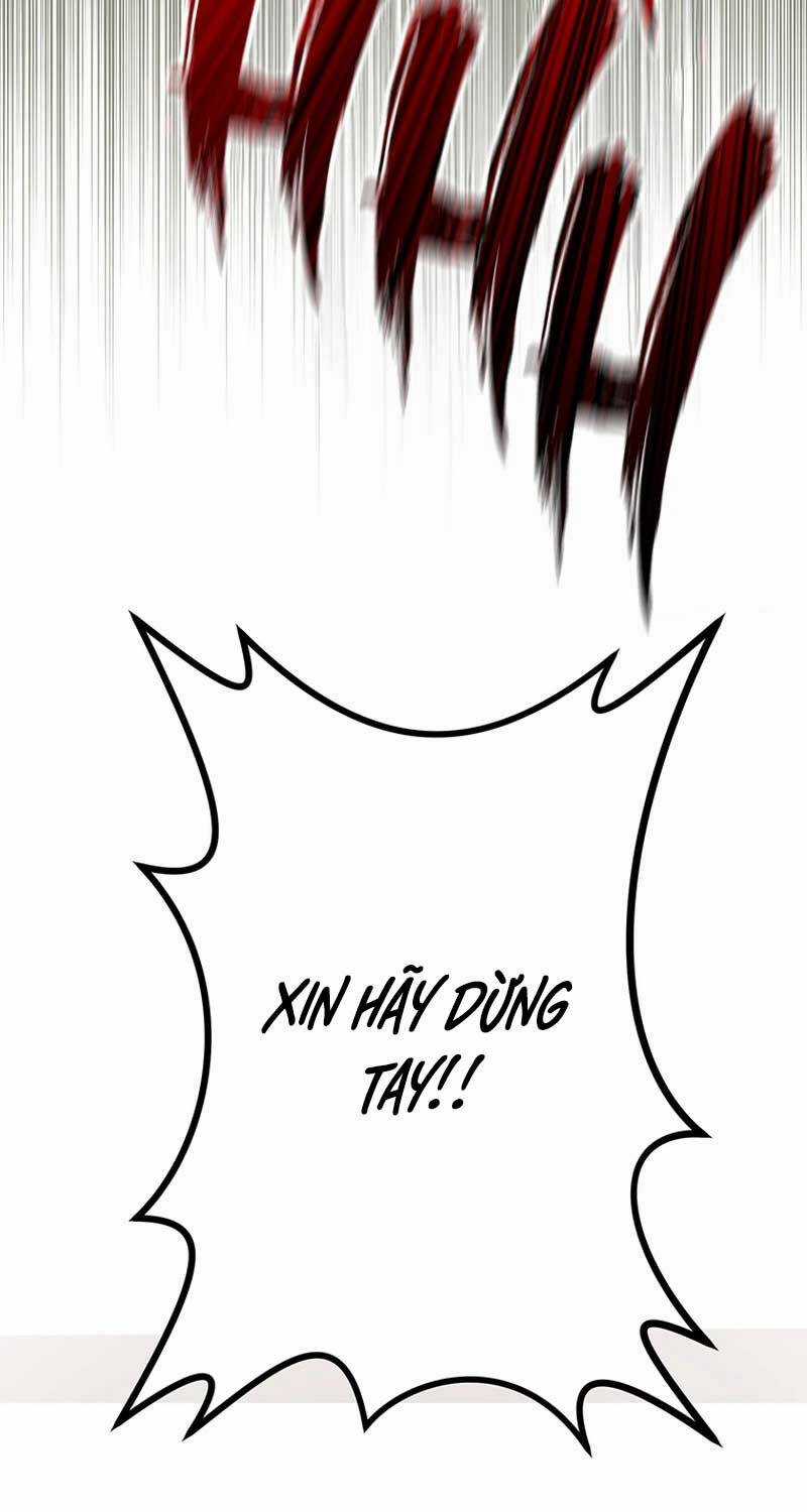 Phòng Thủ Hầm Ngục - Chapter 31 - Trang 136