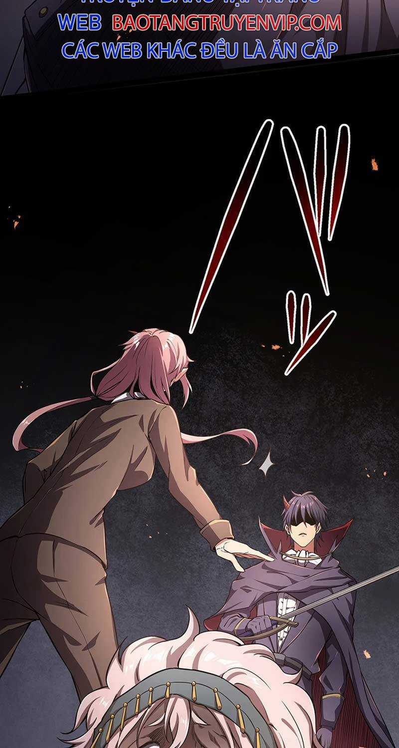 Phòng Thủ Hầm Ngục - Chapter 31 - Trang 138