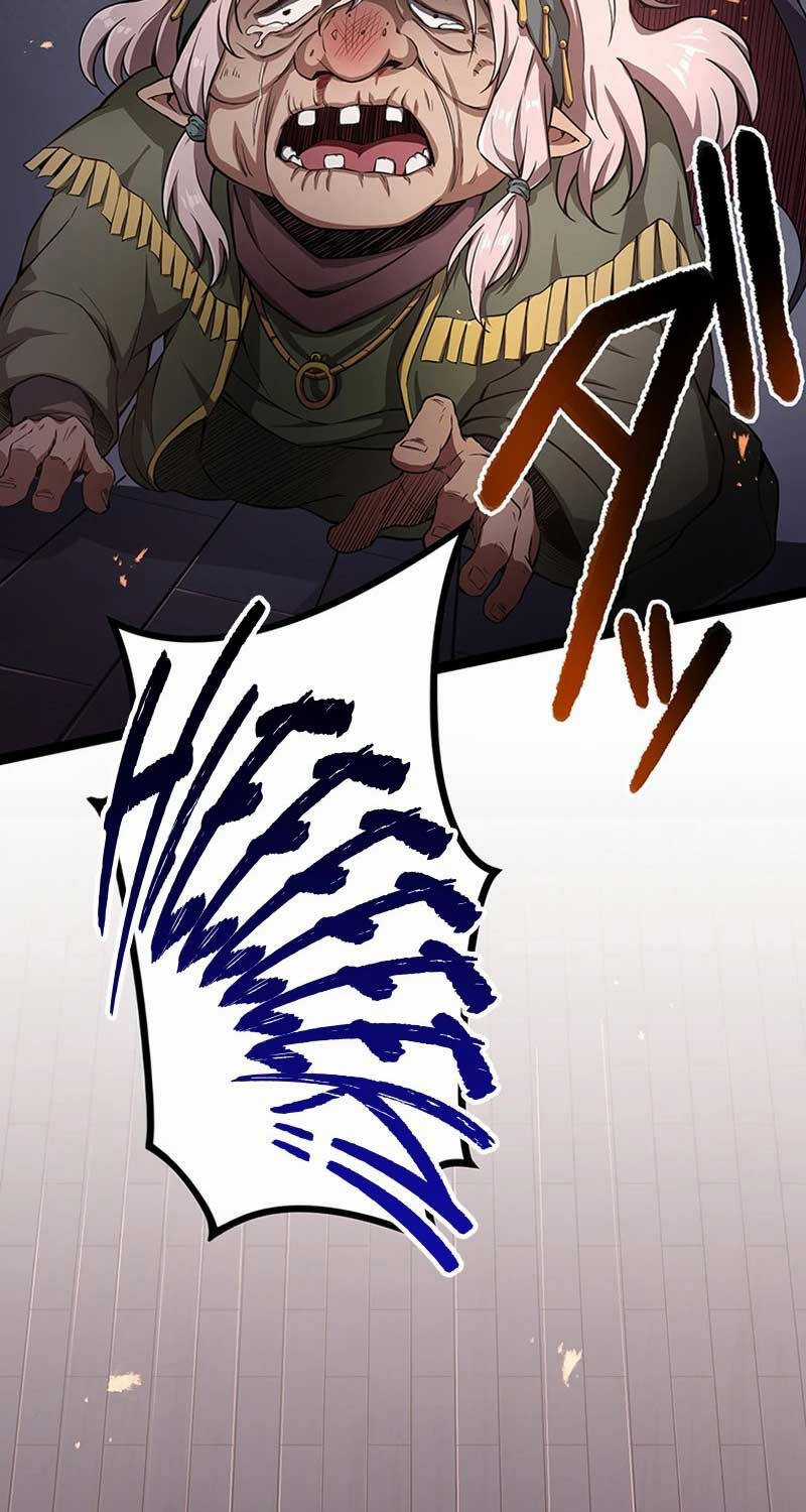 Phòng Thủ Hầm Ngục - Chapter 31 - Trang 139