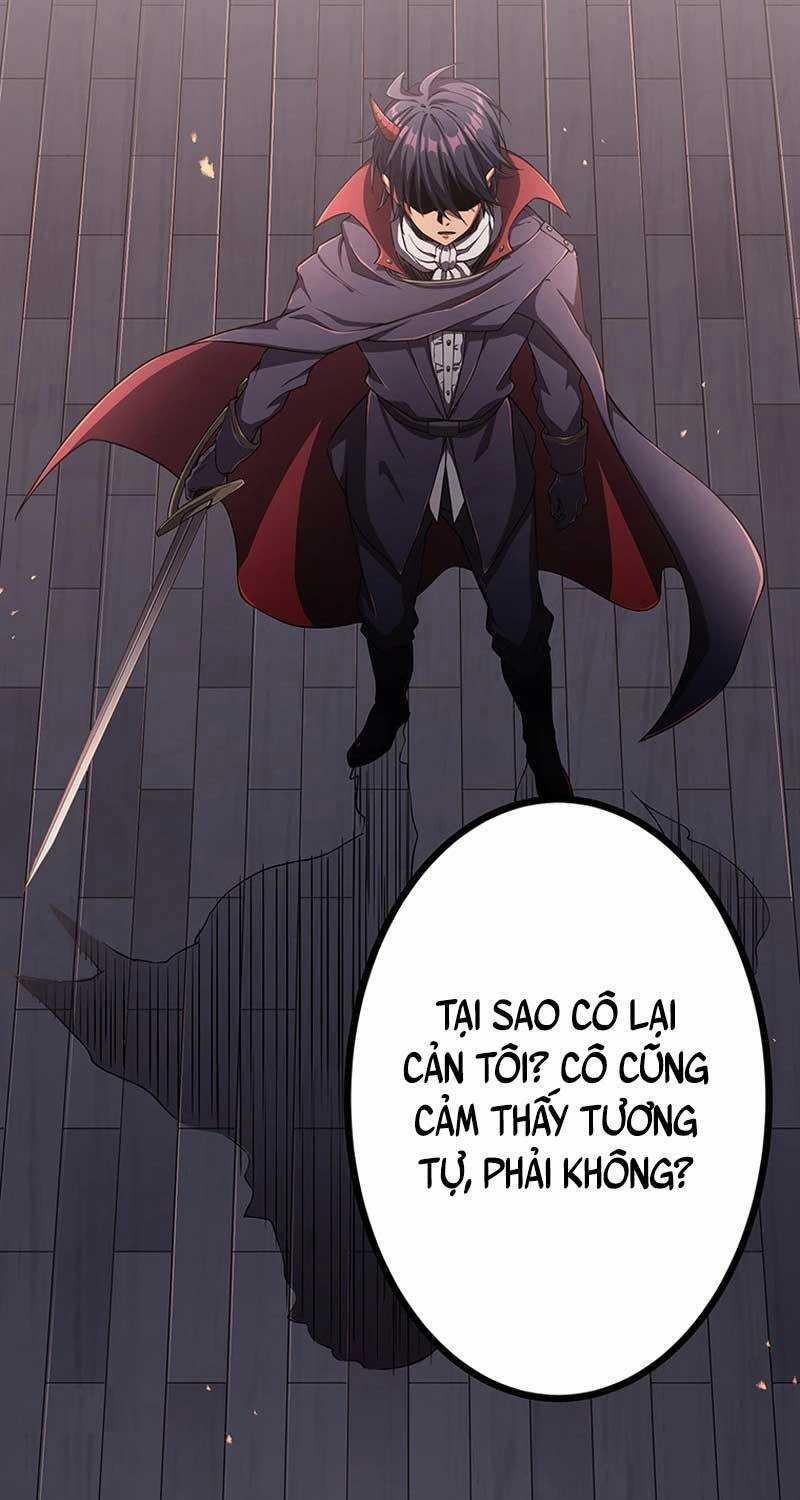 Phòng Thủ Hầm Ngục - Chapter 31 - Trang 140