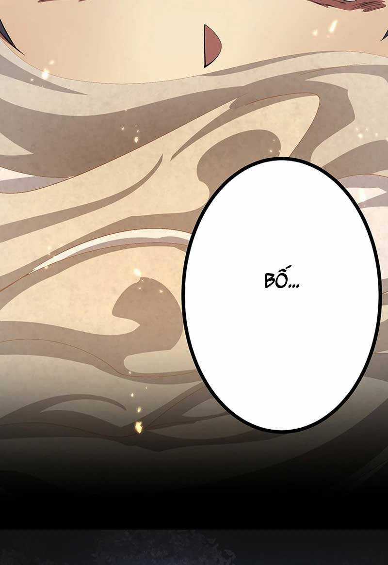 Phòng Thủ Hầm Ngục - Chapter 31 - Trang 15