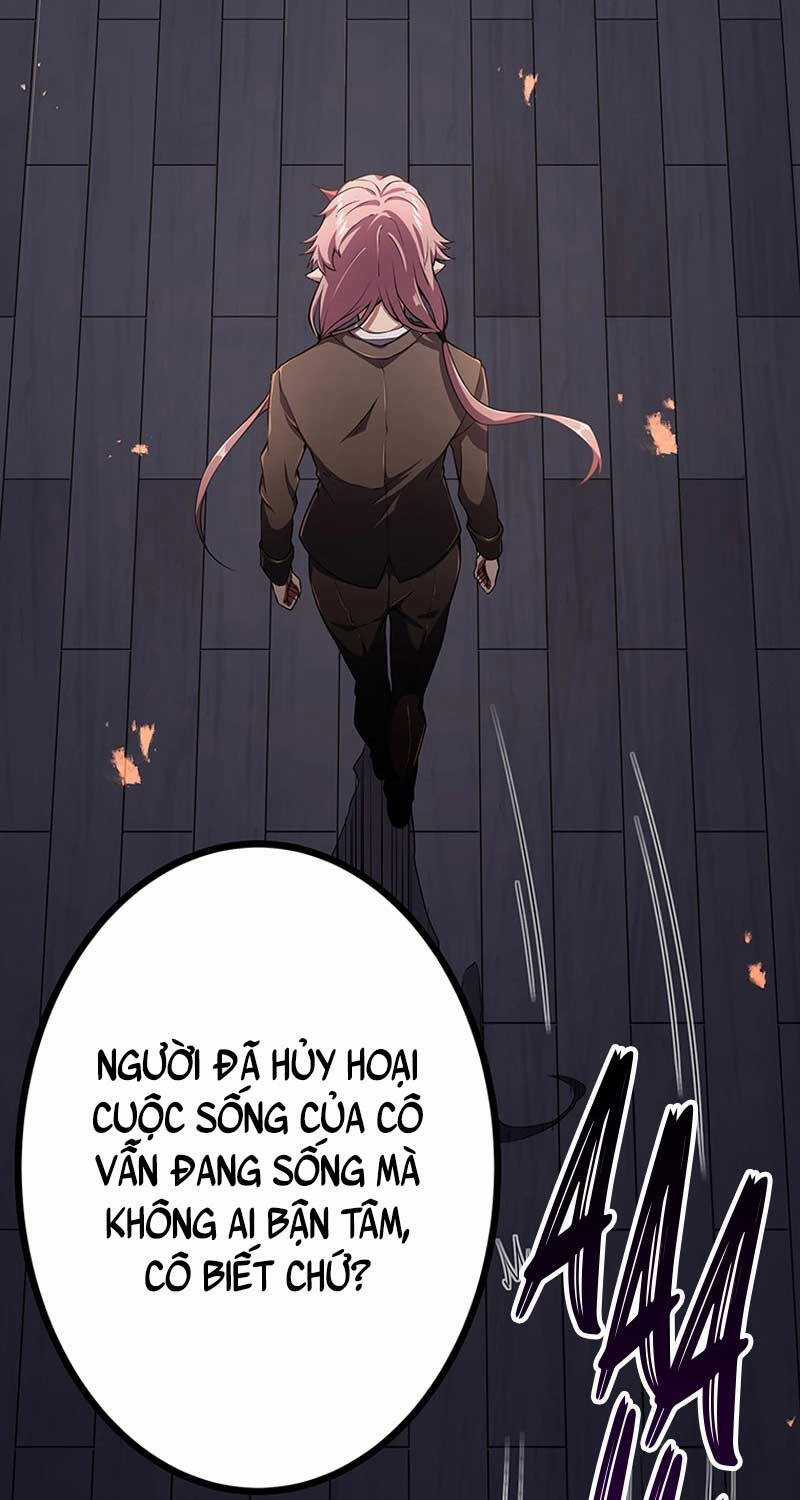 Phòng Thủ Hầm Ngục - Chapter 31 - Trang 141