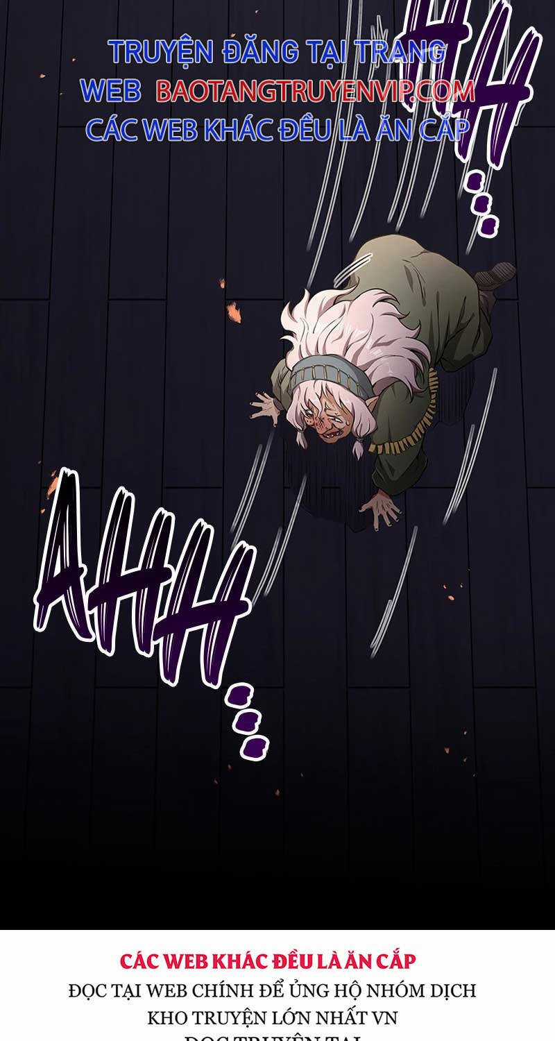 Phòng Thủ Hầm Ngục - Chapter 31 - Trang 142