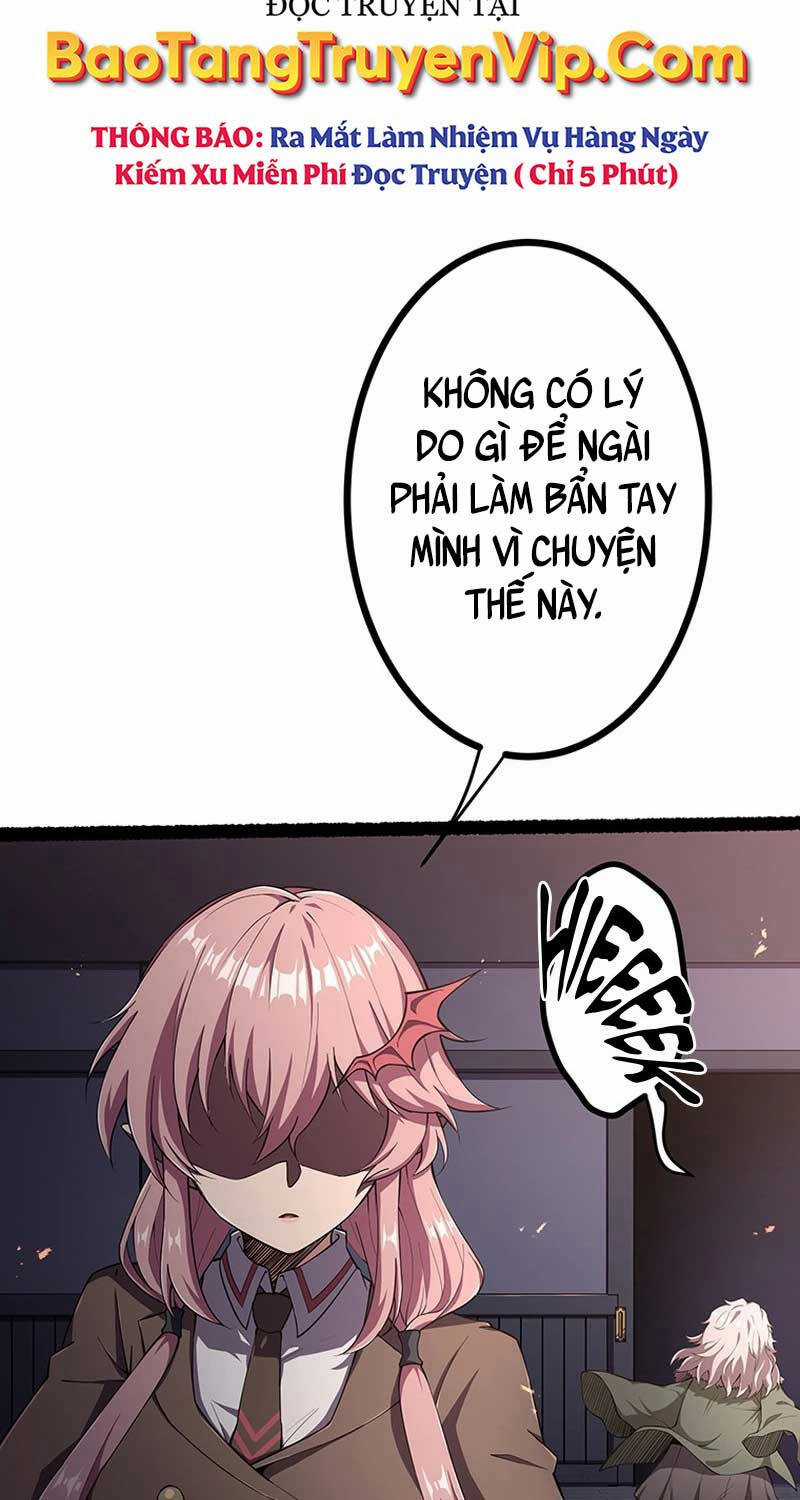 Phòng Thủ Hầm Ngục - Chapter 31 - Trang 143