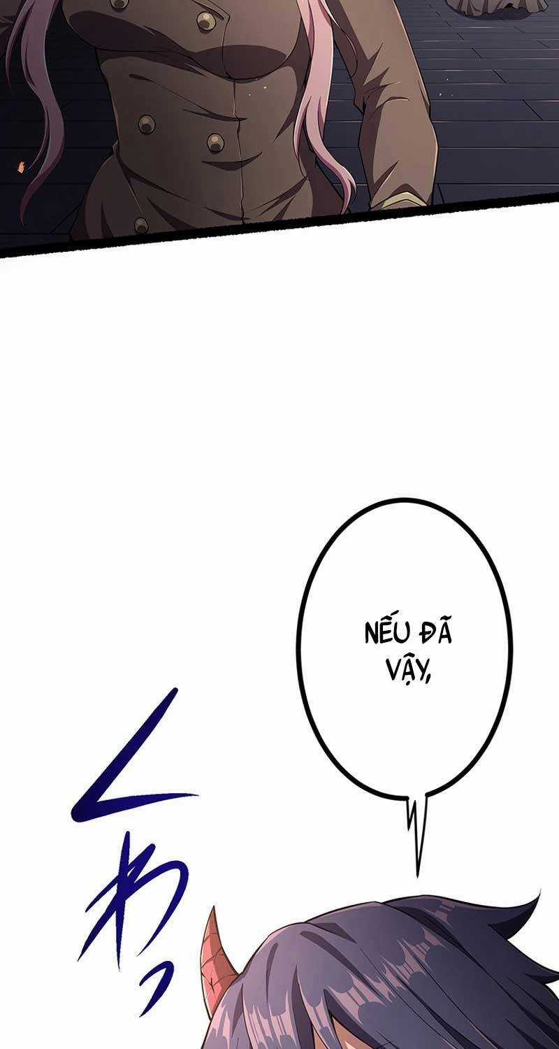 Phòng Thủ Hầm Ngục - Chapter 31 - Trang 144