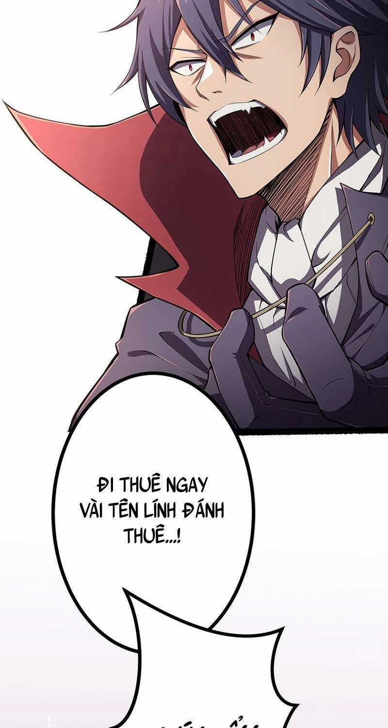 Phòng Thủ Hầm Ngục - Chapter 31 - Trang 145