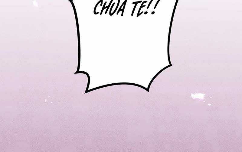 Phòng Thủ Hầm Ngục - Chapter 31 - Trang 146