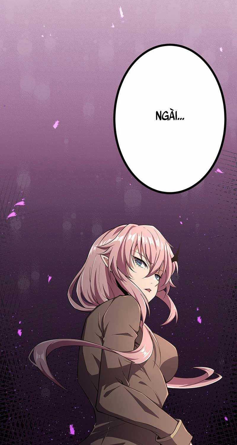 Phòng Thủ Hầm Ngục - Chapter 31 - Trang 147