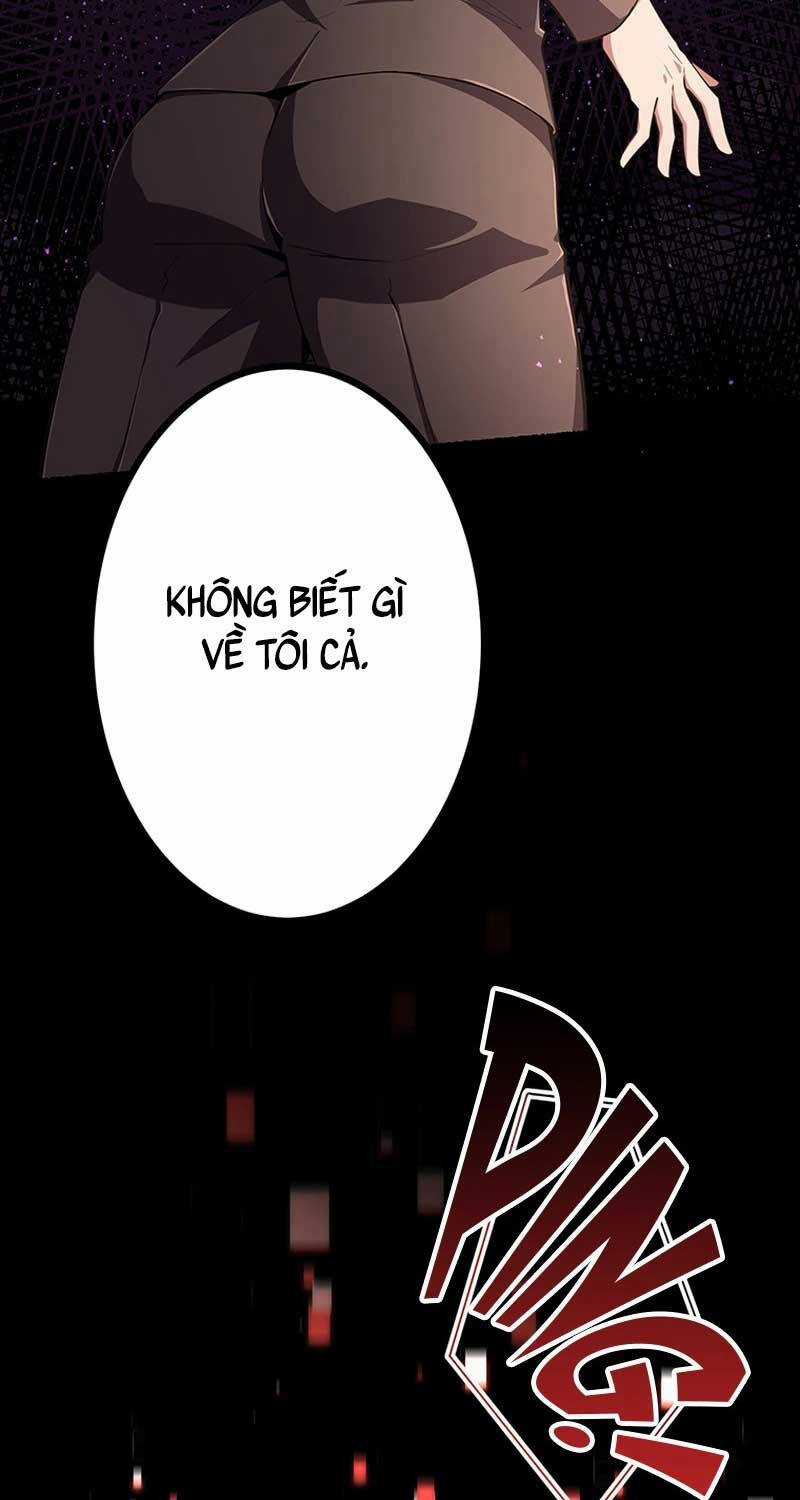 Phòng Thủ Hầm Ngục - Chapter 31 - Trang 148