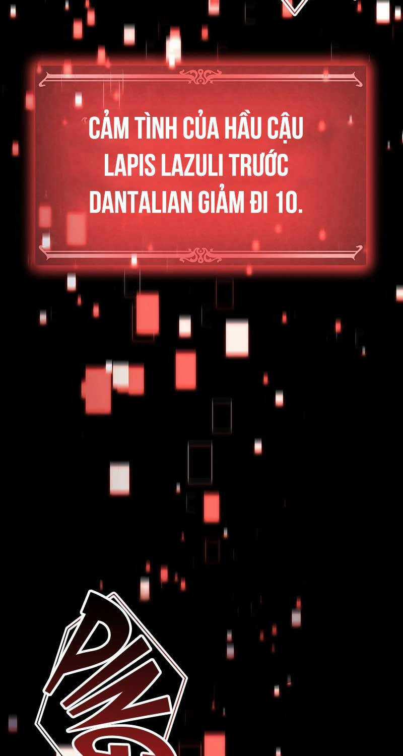 Phòng Thủ Hầm Ngục - Chapter 31 - Trang 149