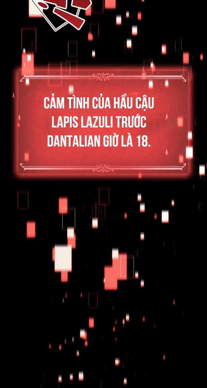 Phòng Thủ Hầm Ngục - Chapter 31 - Trang 150