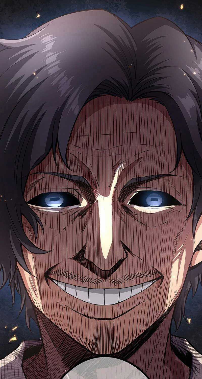 Phòng Thủ Hầm Ngục - Chapter 31 - Trang 16