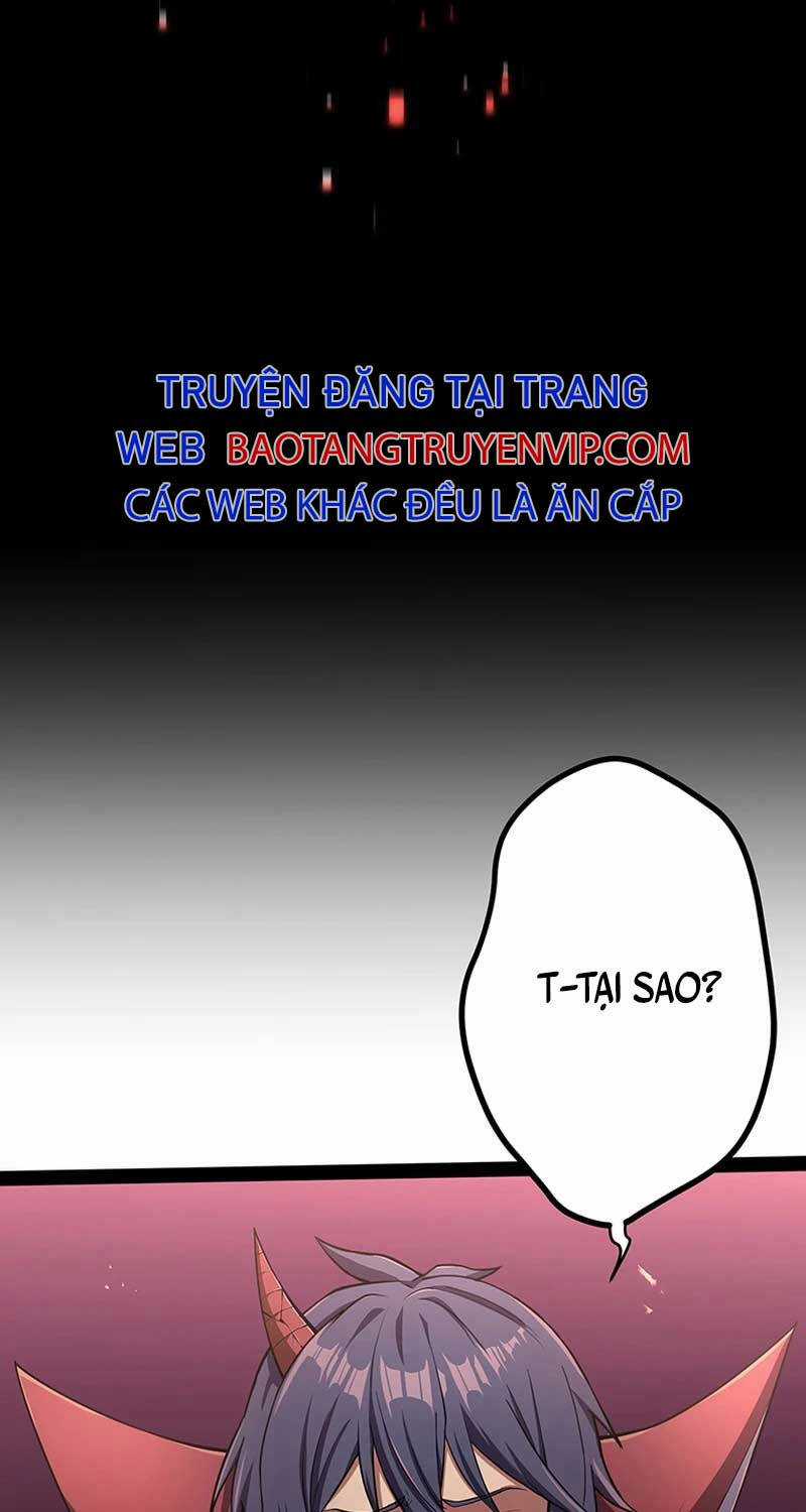 Phòng Thủ Hầm Ngục - Chapter 31 - Trang 151