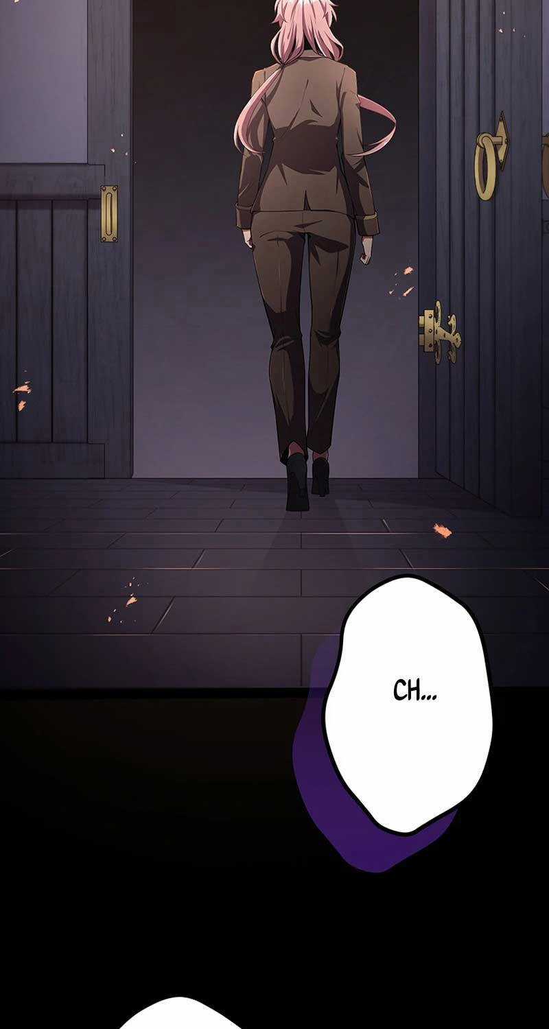 Phòng Thủ Hầm Ngục - Chapter 31 - Trang 153