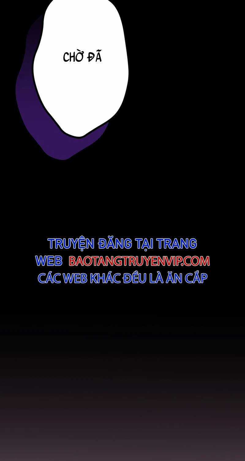 Phòng Thủ Hầm Ngục - Chapter 31 - Trang 154