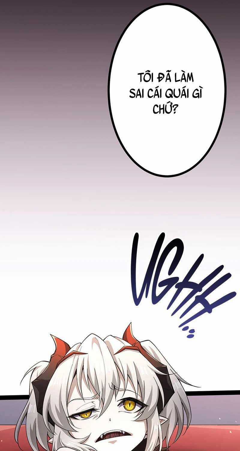 Phòng Thủ Hầm Ngục - Chapter 31 - Trang 155