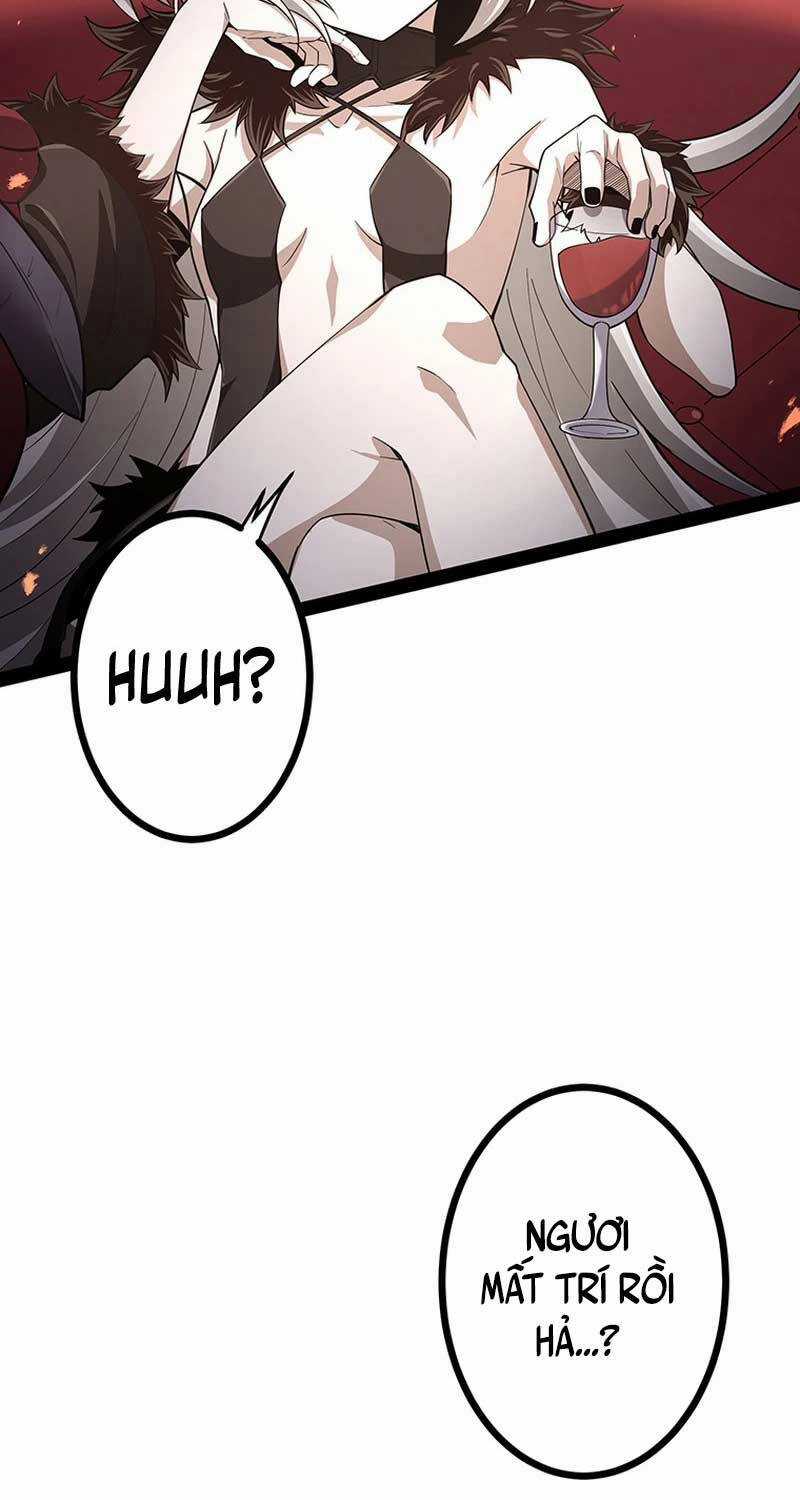 Phòng Thủ Hầm Ngục - Chapter 31 - Trang 156