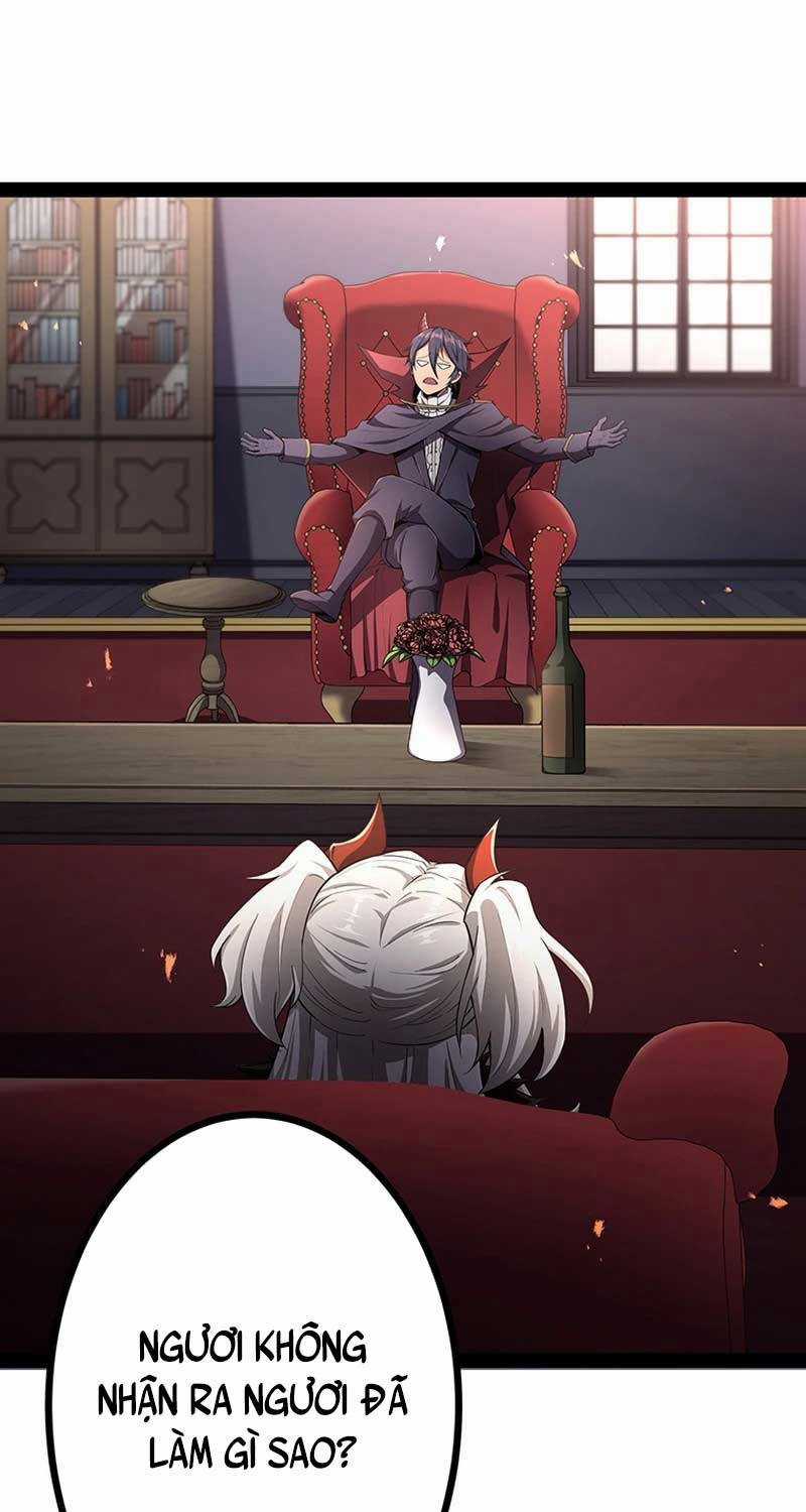 Phòng Thủ Hầm Ngục - Chapter 31 - Trang 157