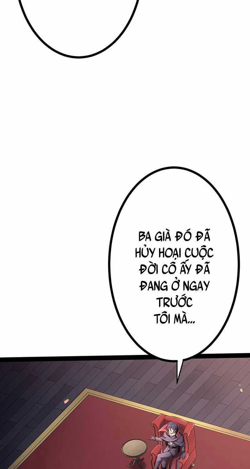 Phòng Thủ Hầm Ngục - Chapter 31 - Trang 158