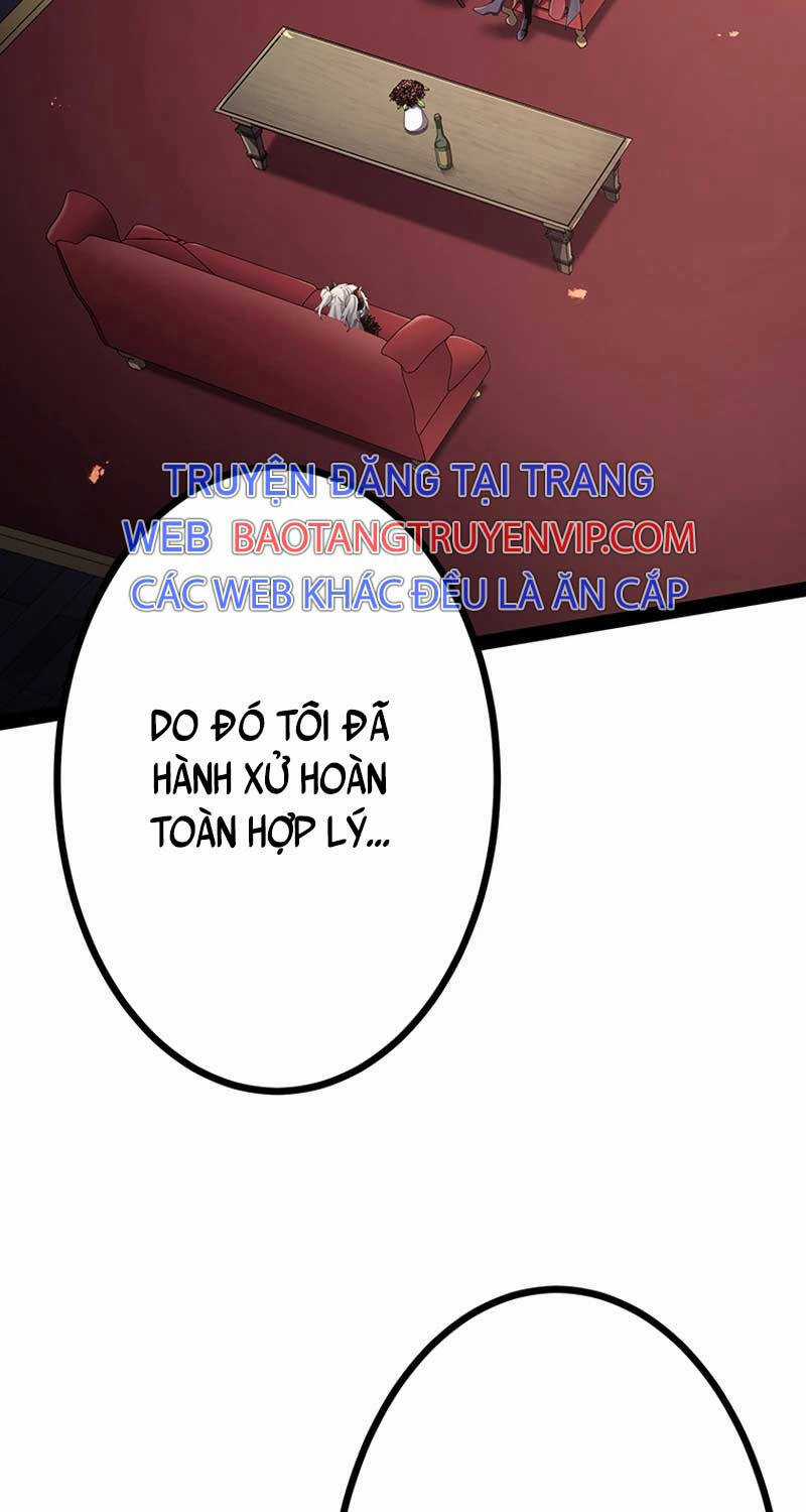 Phòng Thủ Hầm Ngục - Chapter 31 - Trang 159